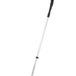 VAREADOR DE ACEITUNAS MADER 12V – 104W
