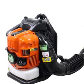 SOPLADOR MGD-75,6 CC MADER