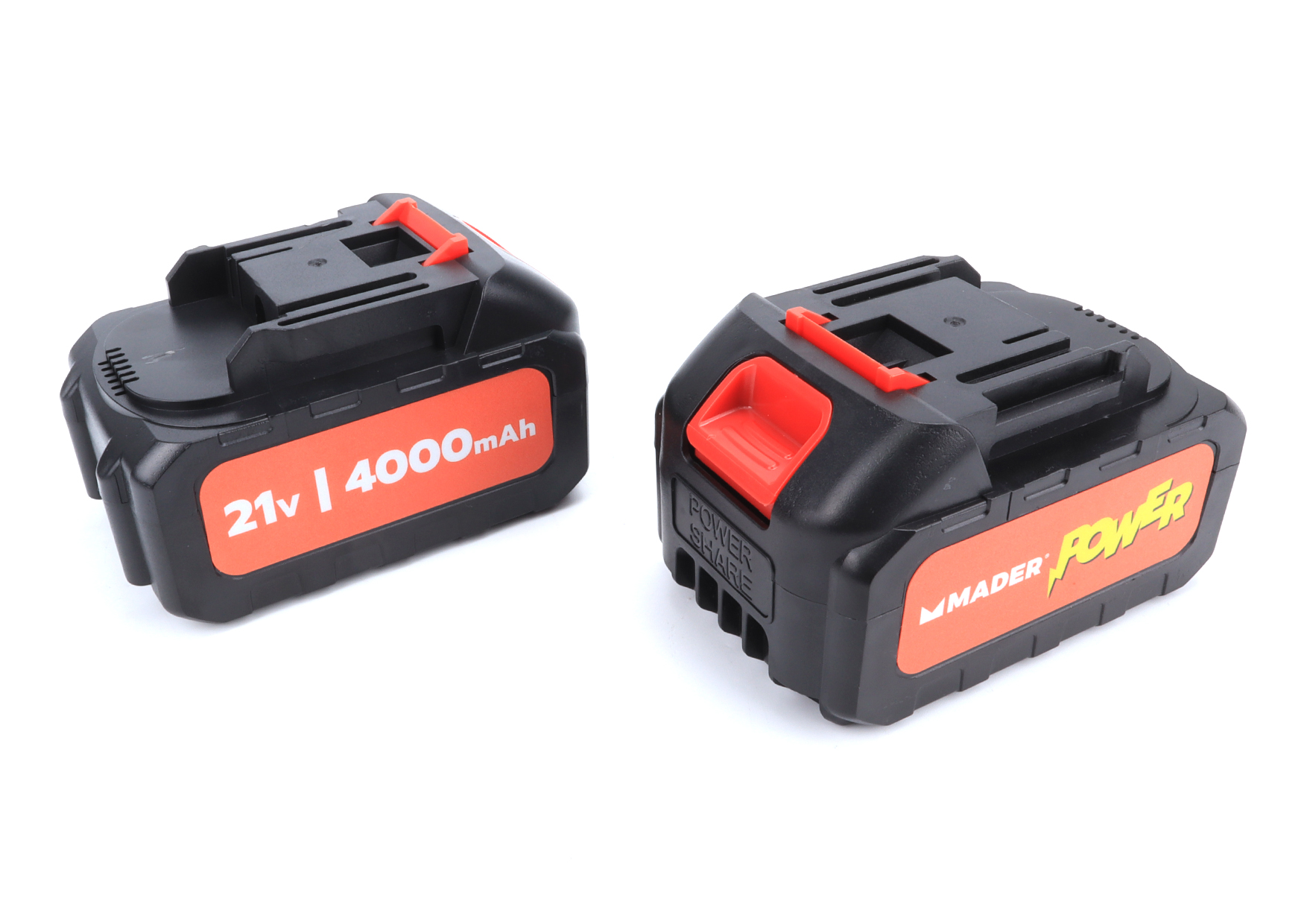 74083_Serra_de_Podar_Bateria_21V_4_0Ah_2_Baterias_MADER_POWER__4348