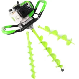 AHOYADOR SAURIUM 51.2CC